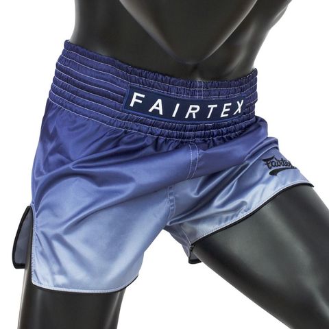 4d03290cc30d1faf69ac06eb63962625