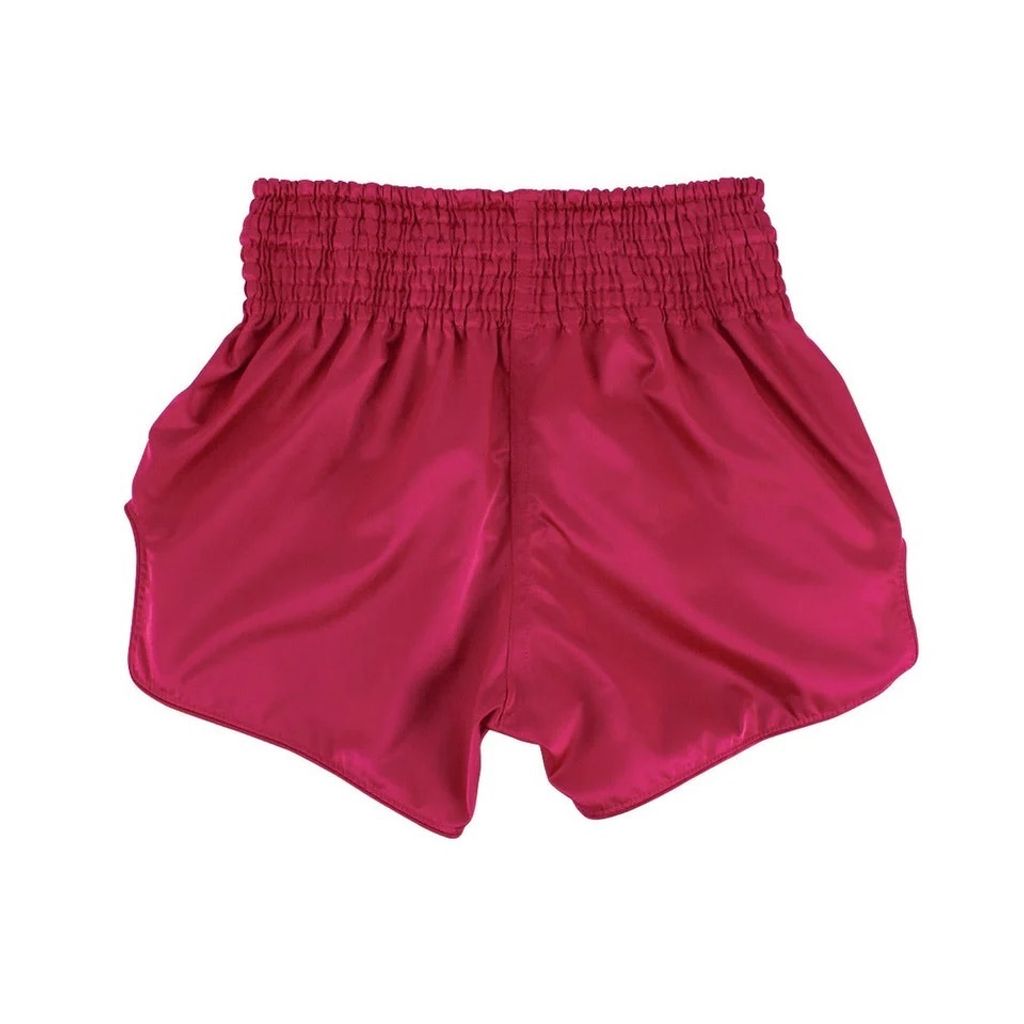 tw-11134207-7rbk5-m6m02vukcdes69