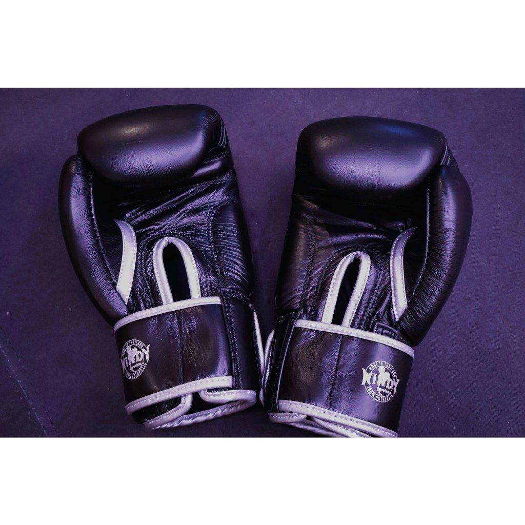 tw-11134207-820lh-mtb3phied4w6fe
