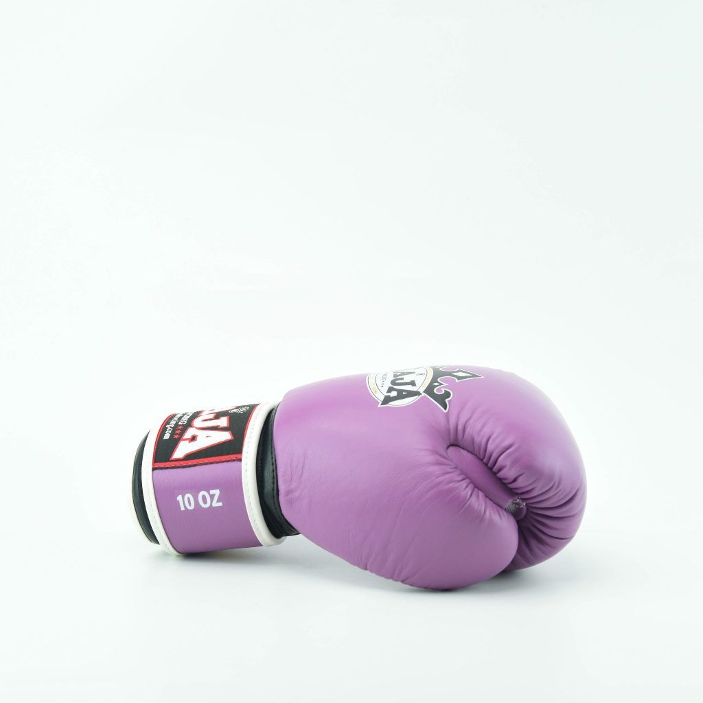 tw-11134207-820lb-msz7wvtacykk97