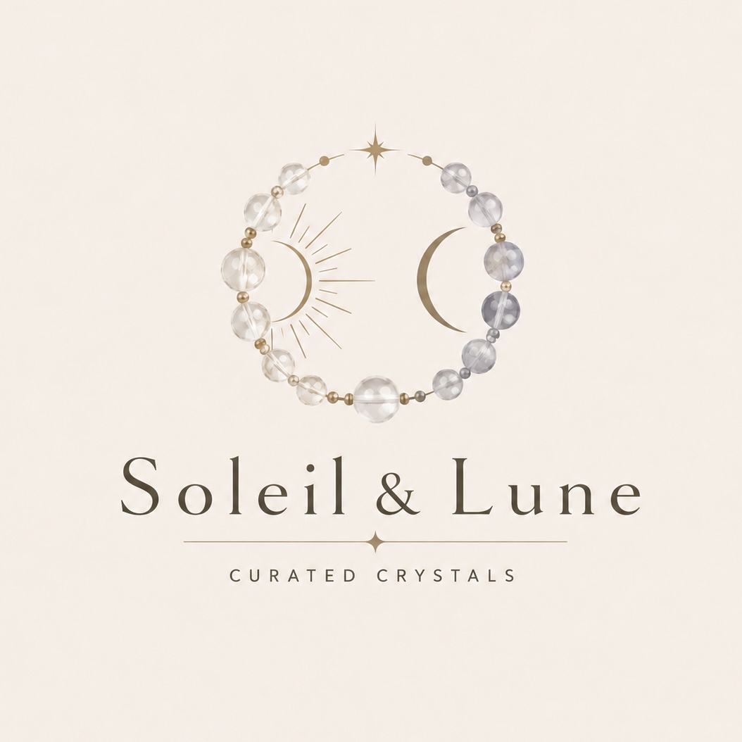 Soleil&Lune