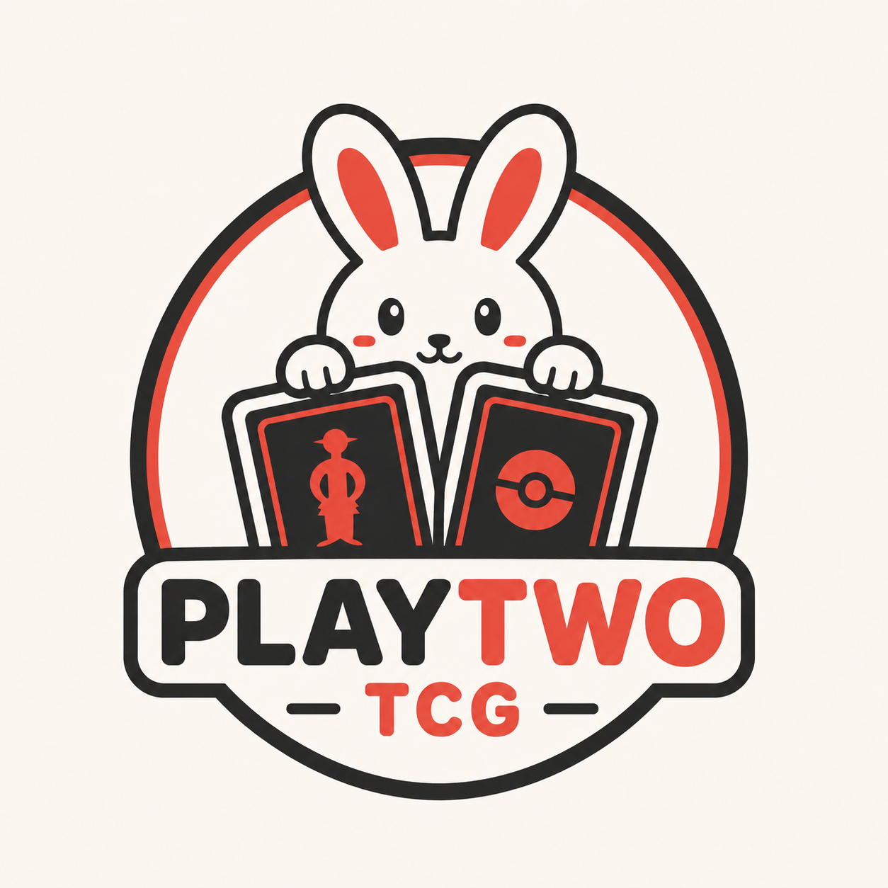 PLAYTWO0050