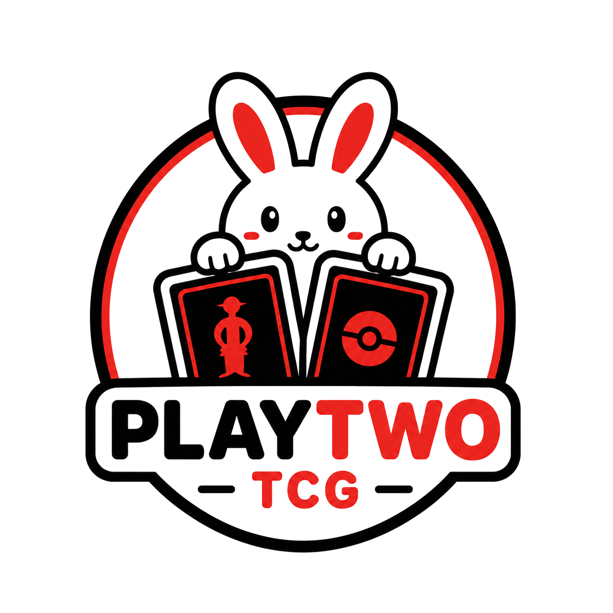 PLAYTWO0050