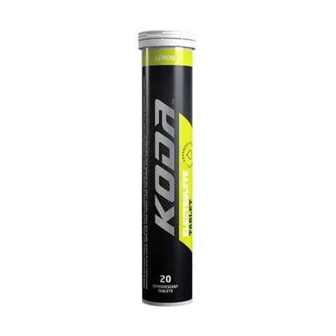 my-11134207-7rasg-m4splj37efdfe4