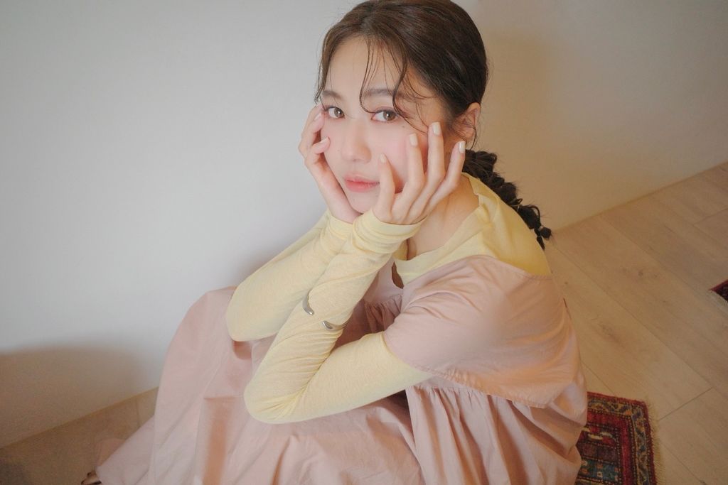 Facetune_03-05-2025-18-54-48
