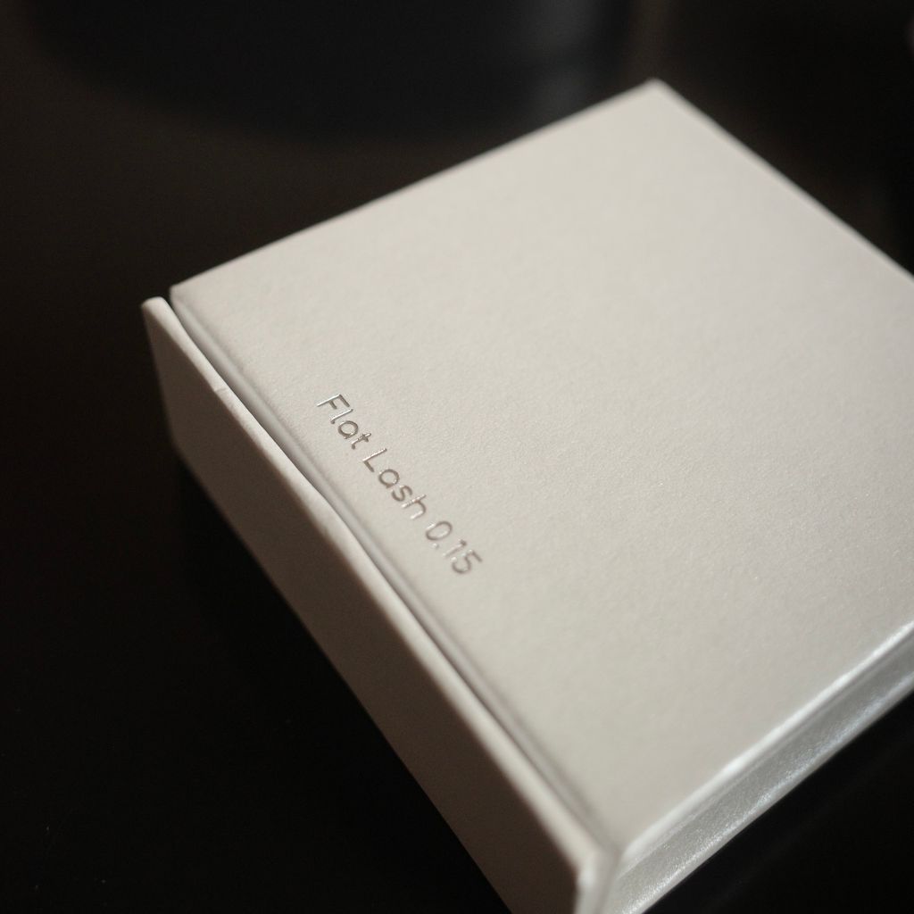 R0009792