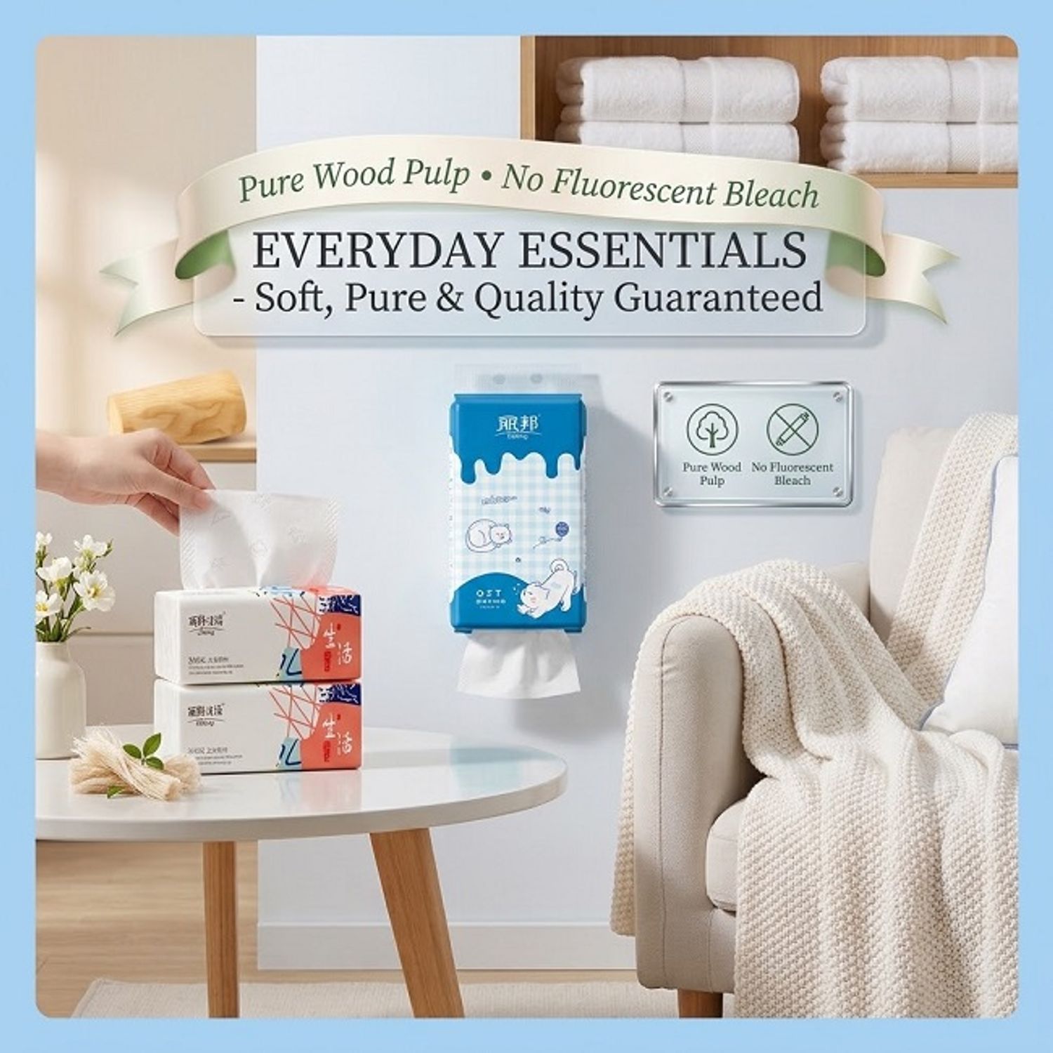 https://cdn.store-assets.com/s/1443831/f/17725838.jpg