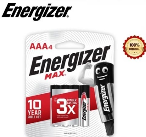 3ax4