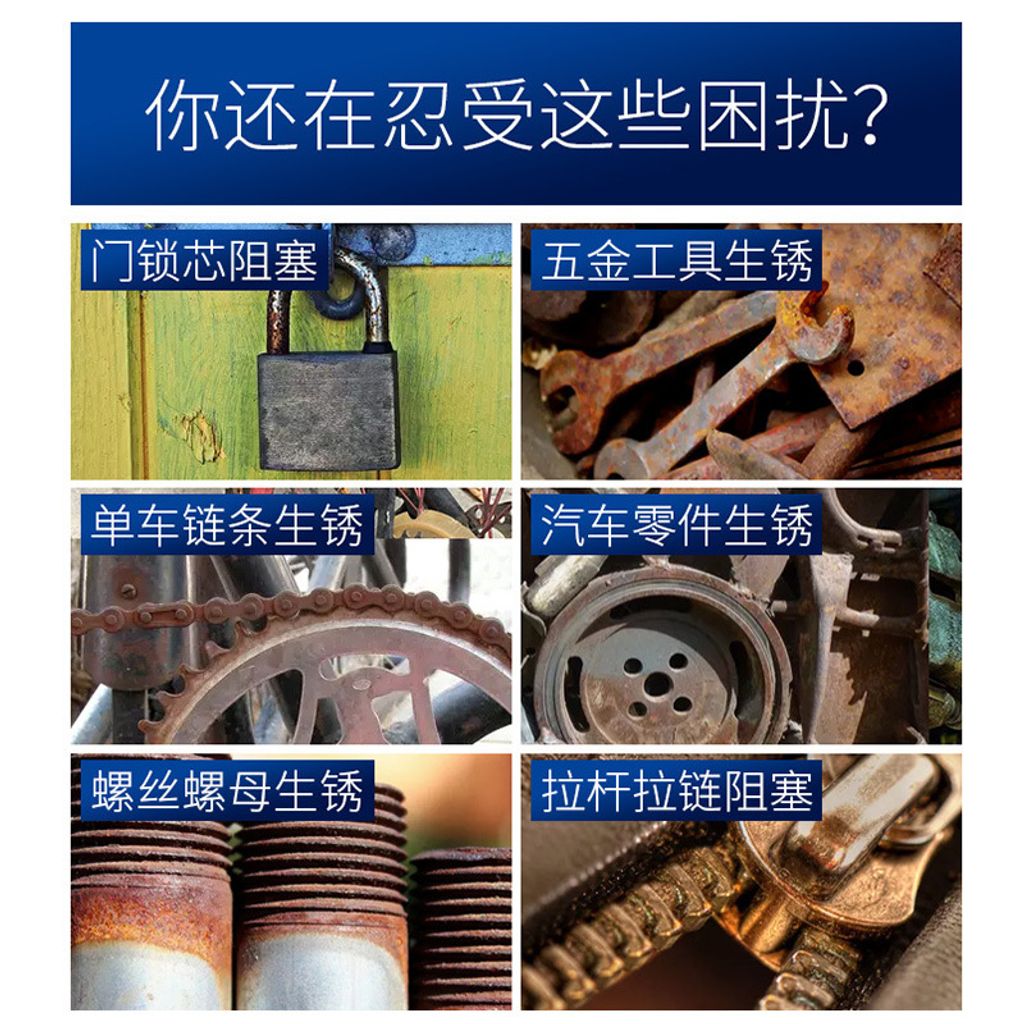 main-06