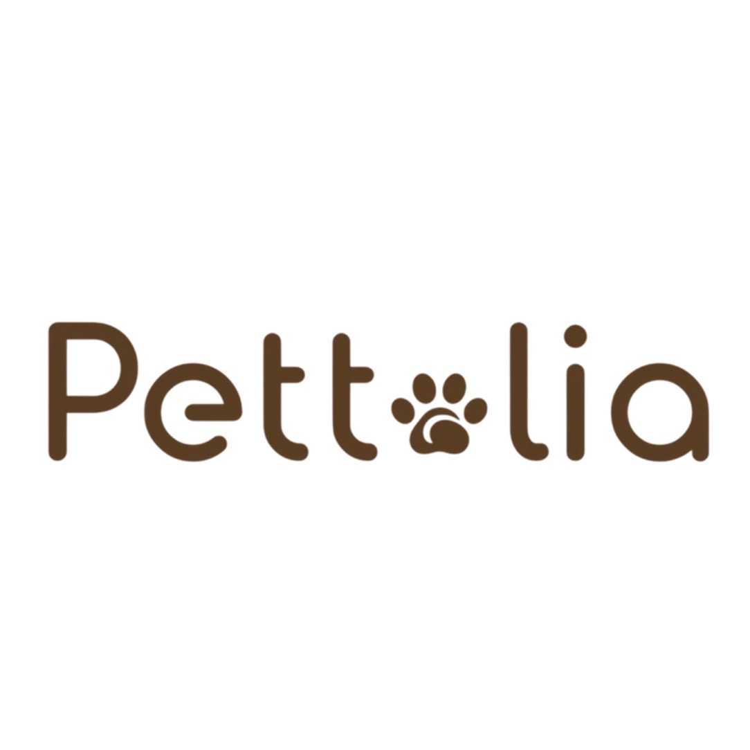 Pettolia