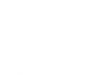 Sel Tha Finest