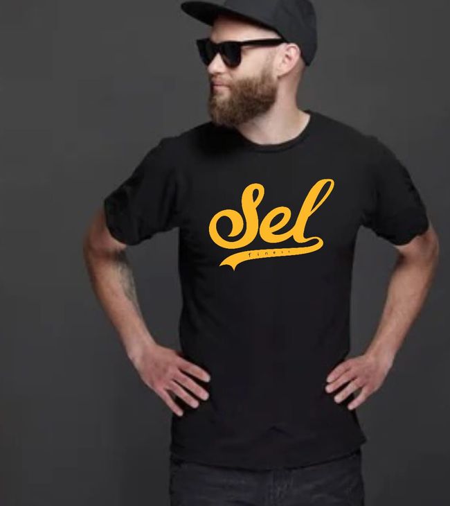 Sel Tha Finest |  - Clothings