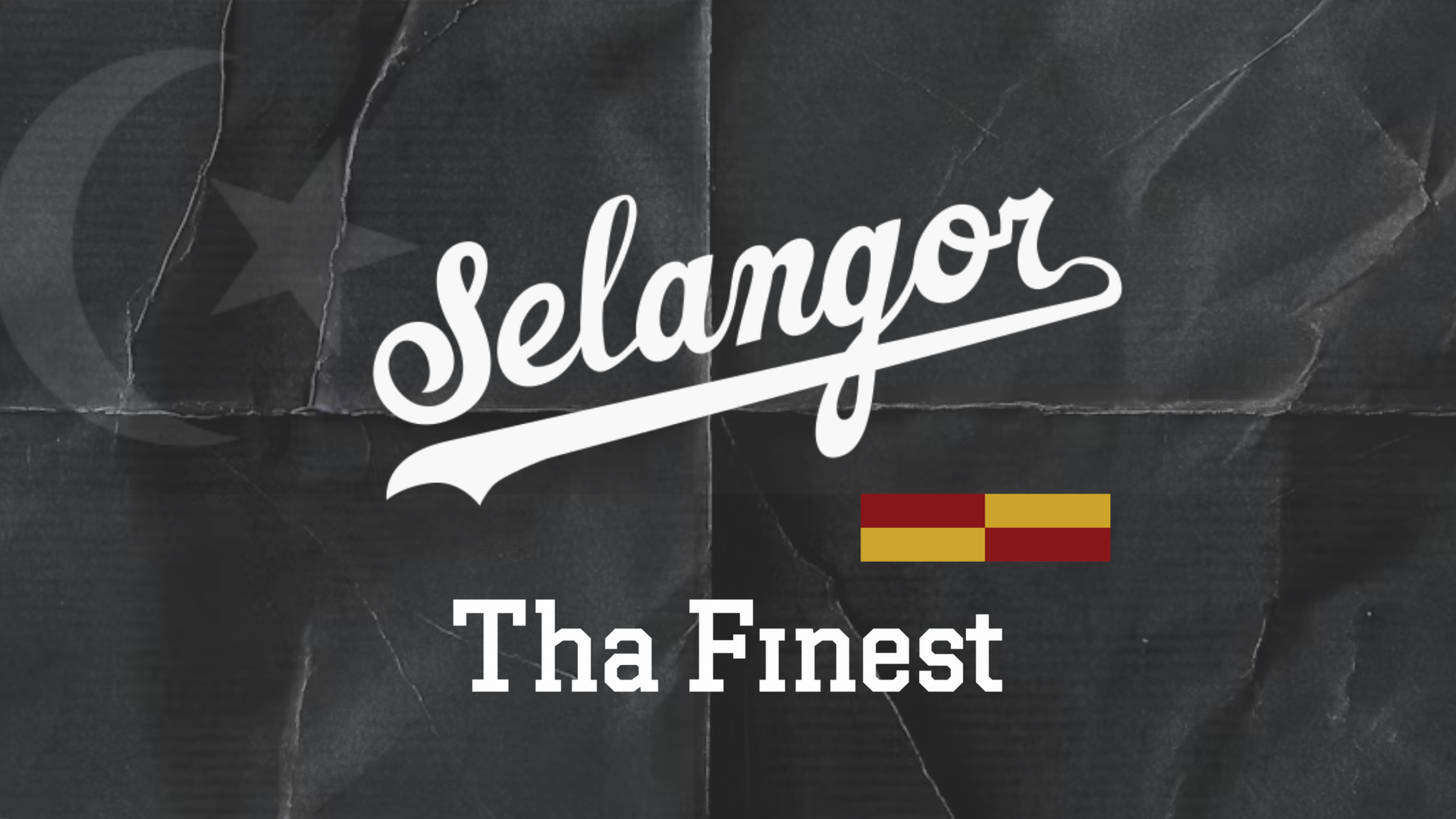 Sel Tha Finest | 