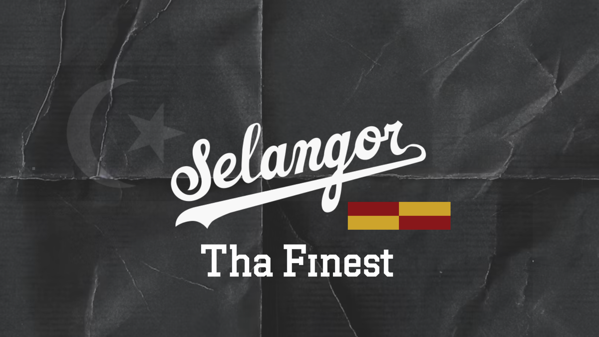 Sel Tha Finest | 