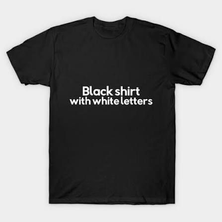 sample white