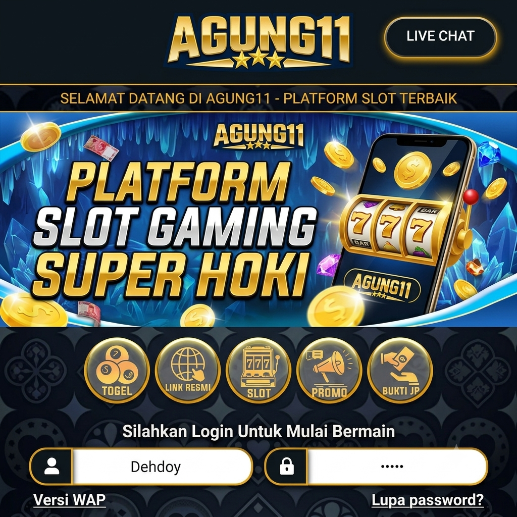 https://cdn.store-assets.com/s/1444840/f/17560424.png