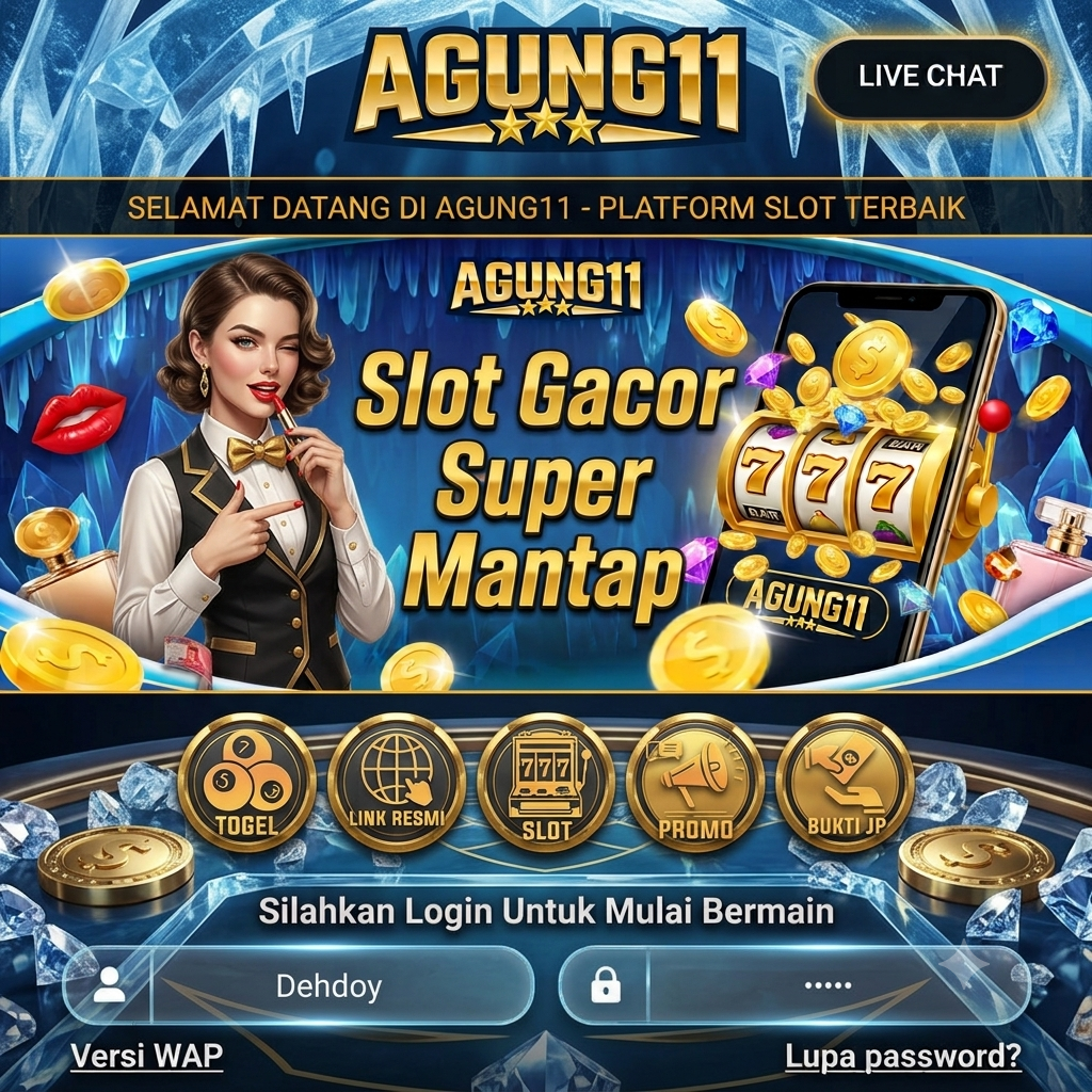 https://cdn.store-assets.com/s/1444840/f/17560440.png