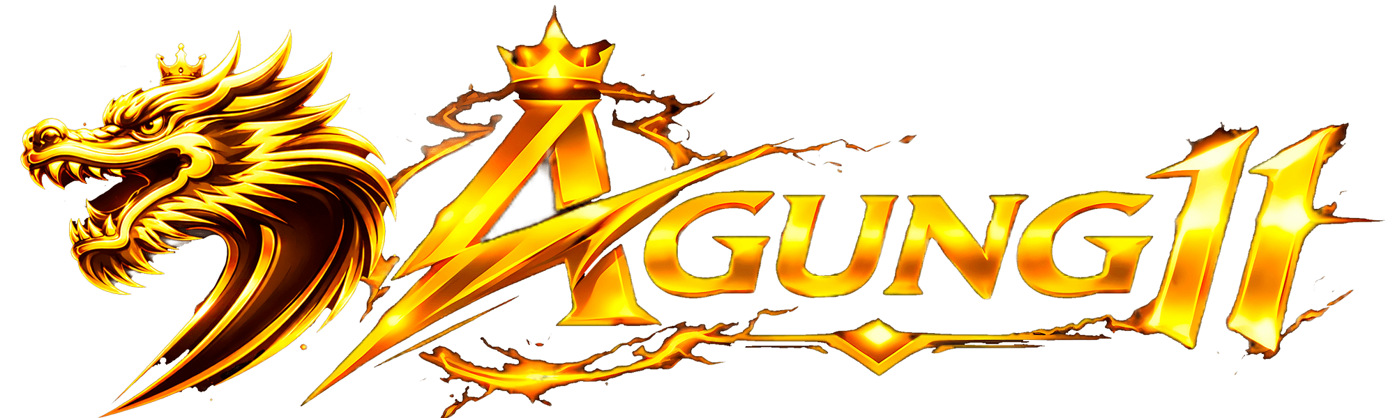 Agung11 - Platform Game Online Super Hoki