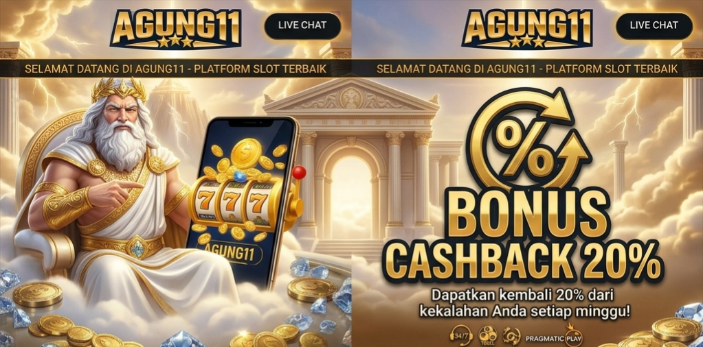 https://cdn.store-assets.com/s/1444840/f/17560501.png