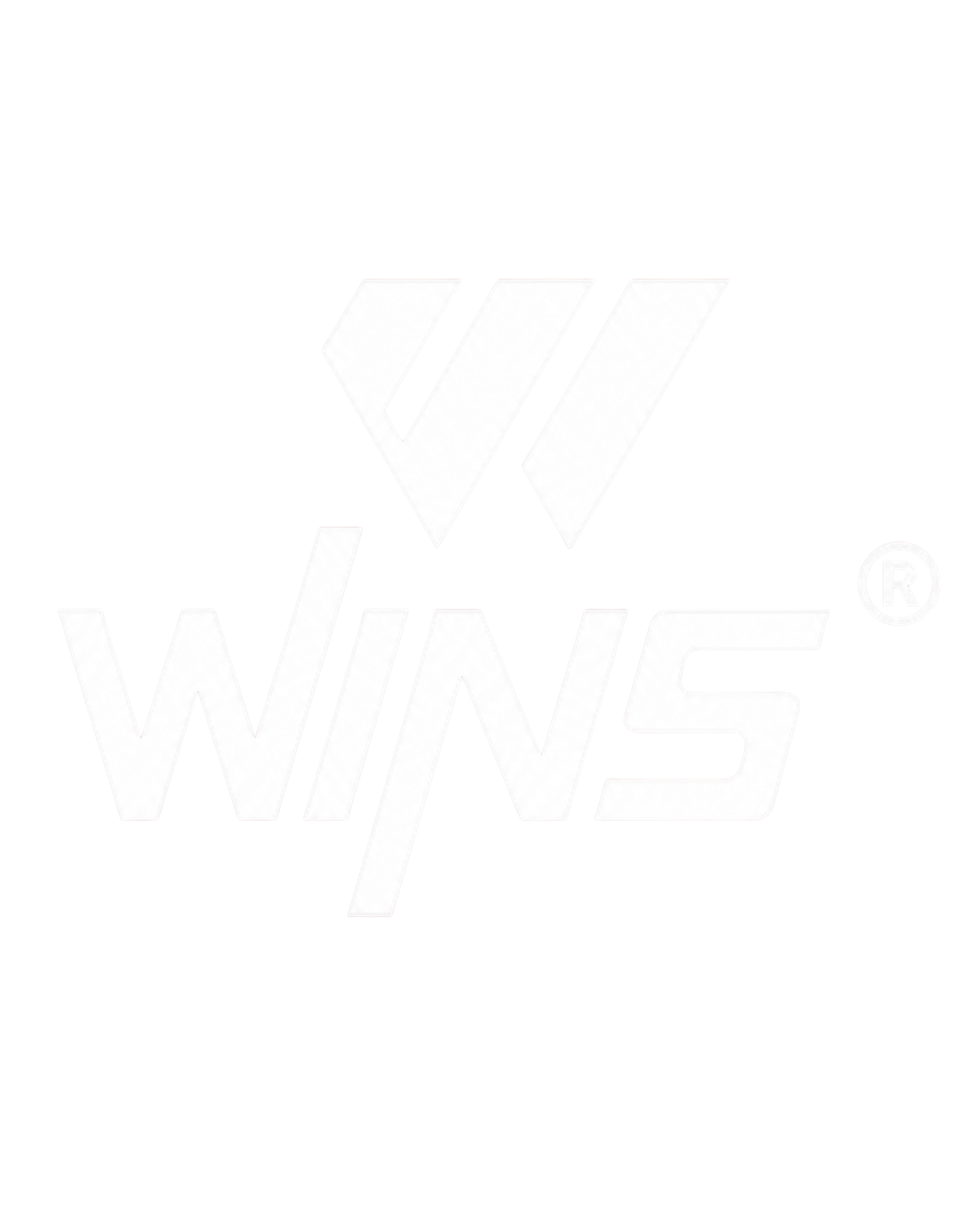 WINS SPORTS