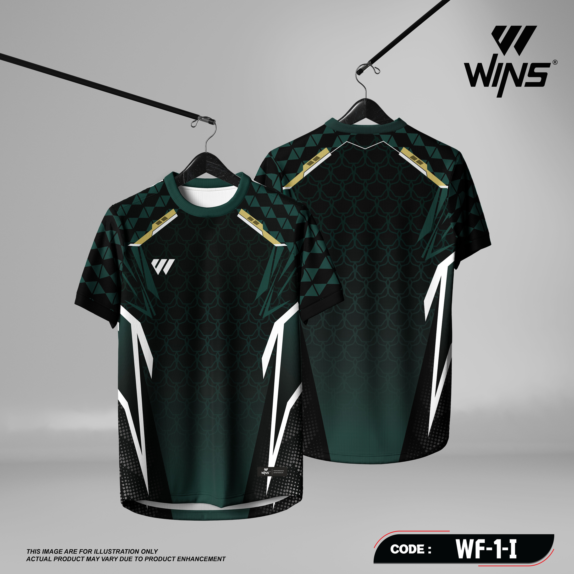 WF-1-I