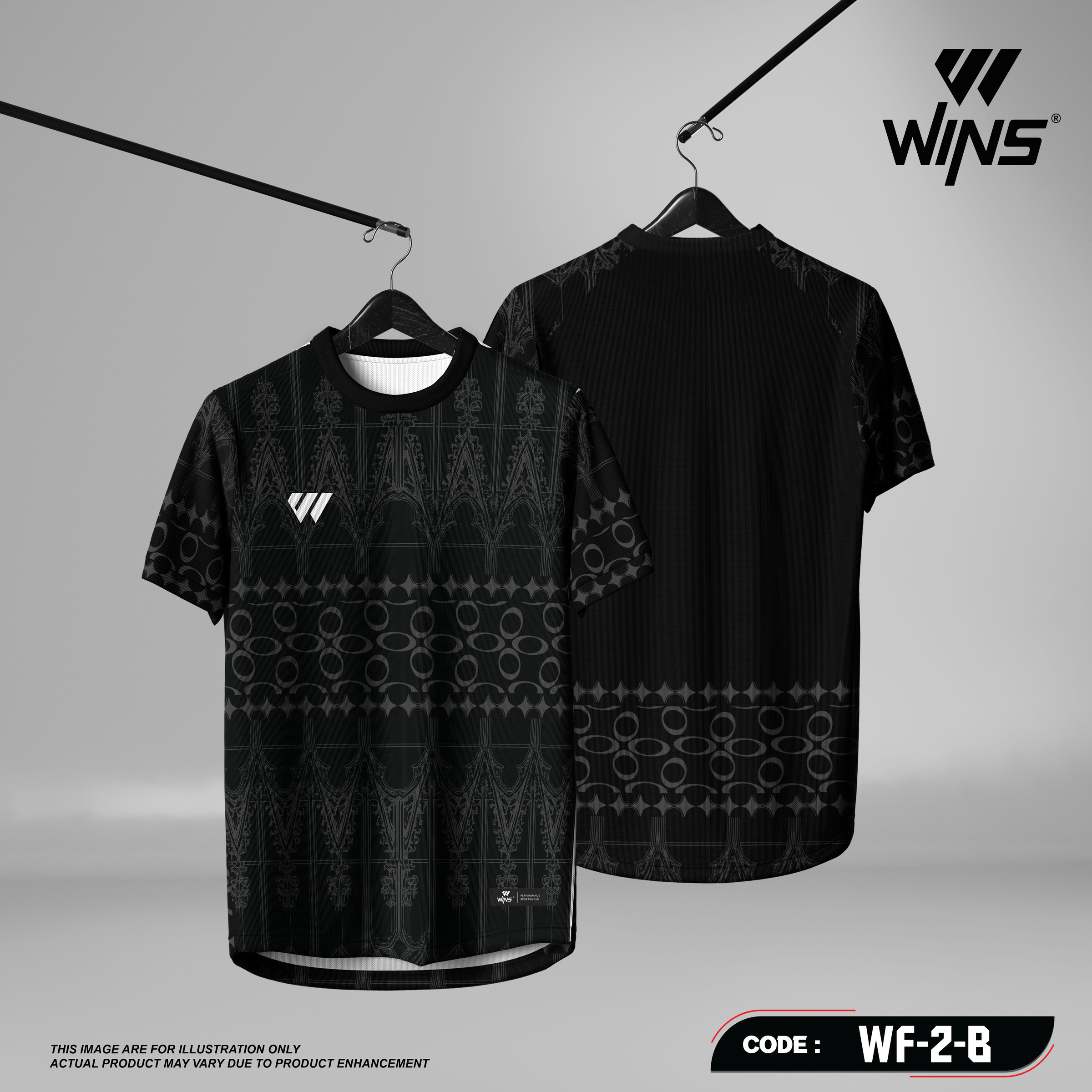 WF-2-B
