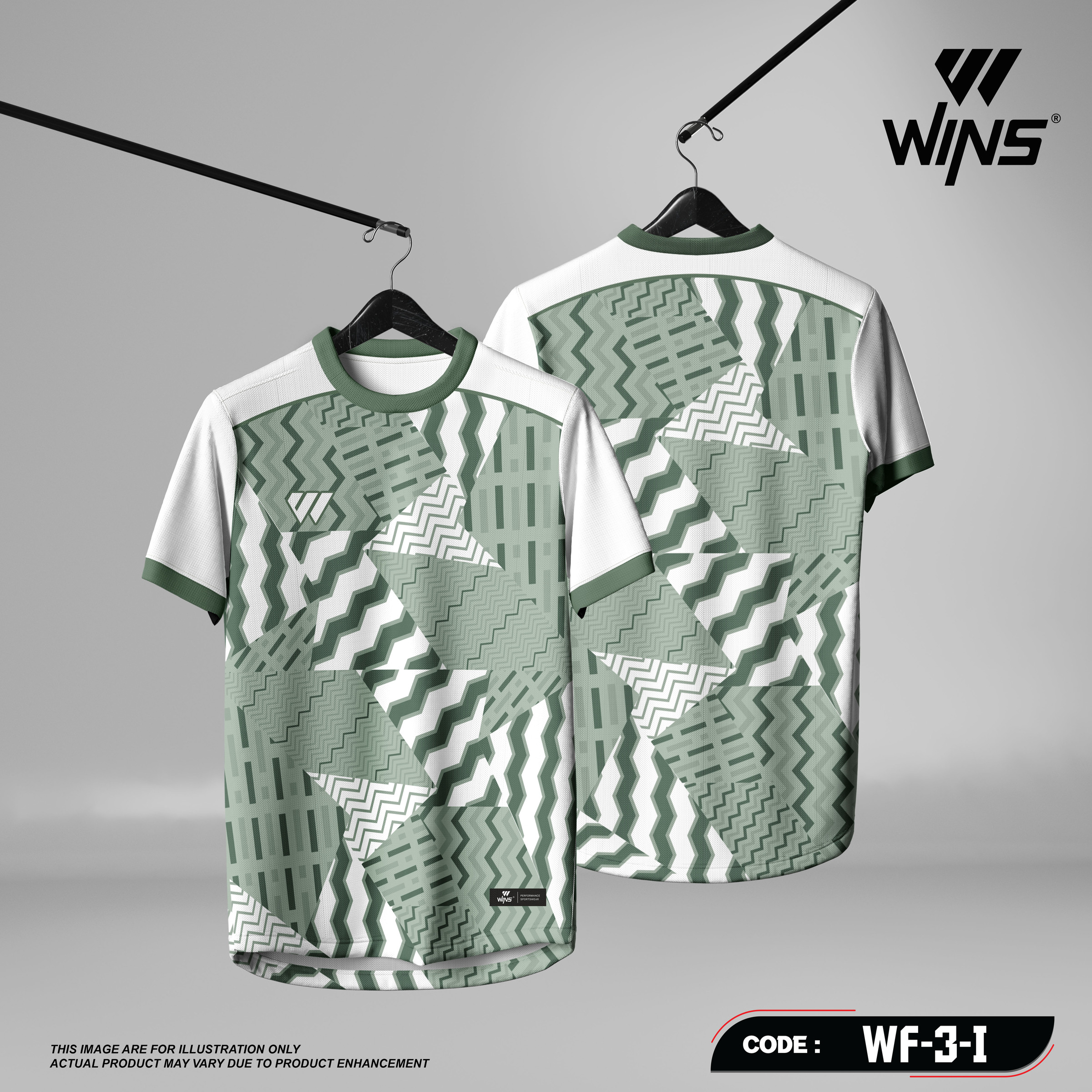 WF-3-I