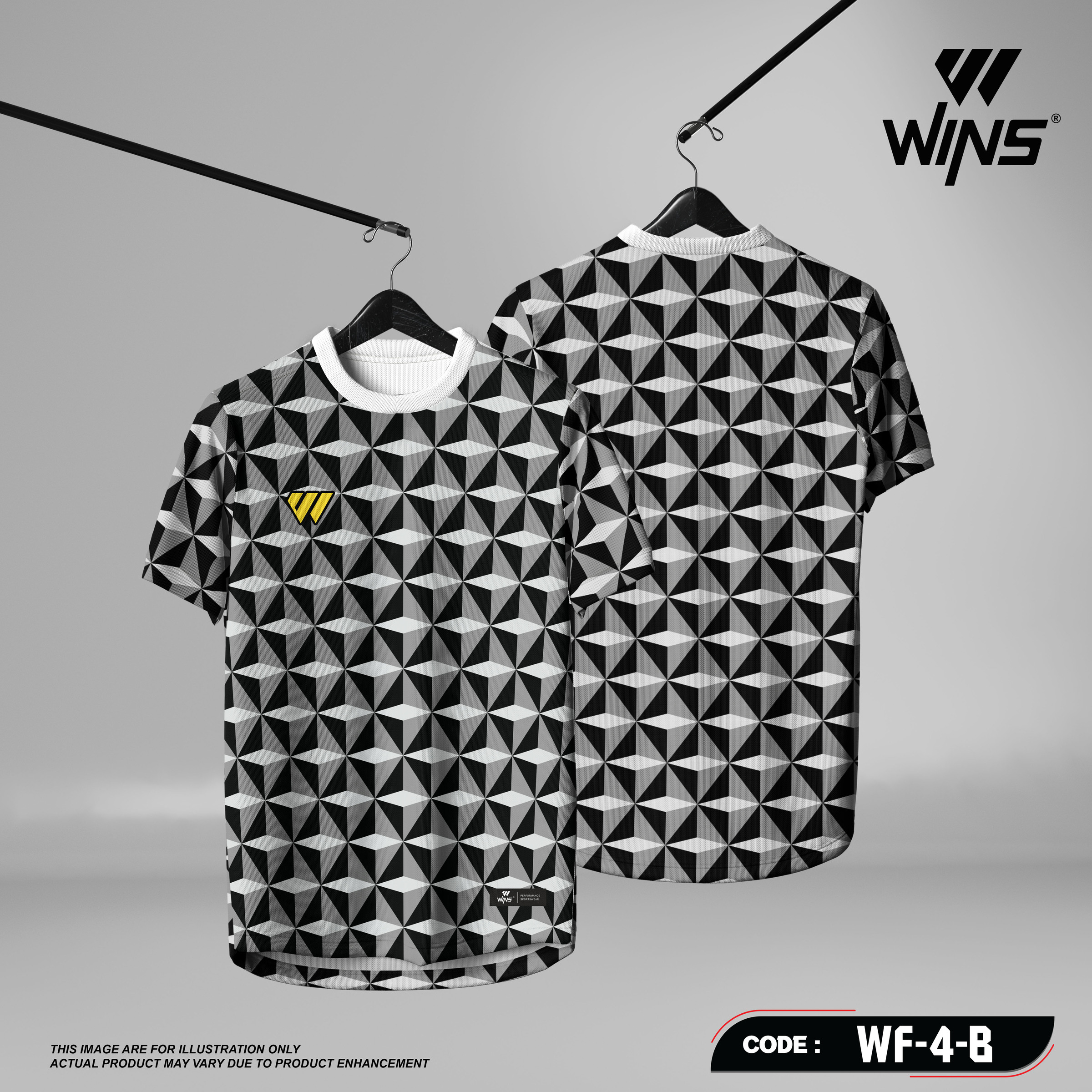 WF-4-B