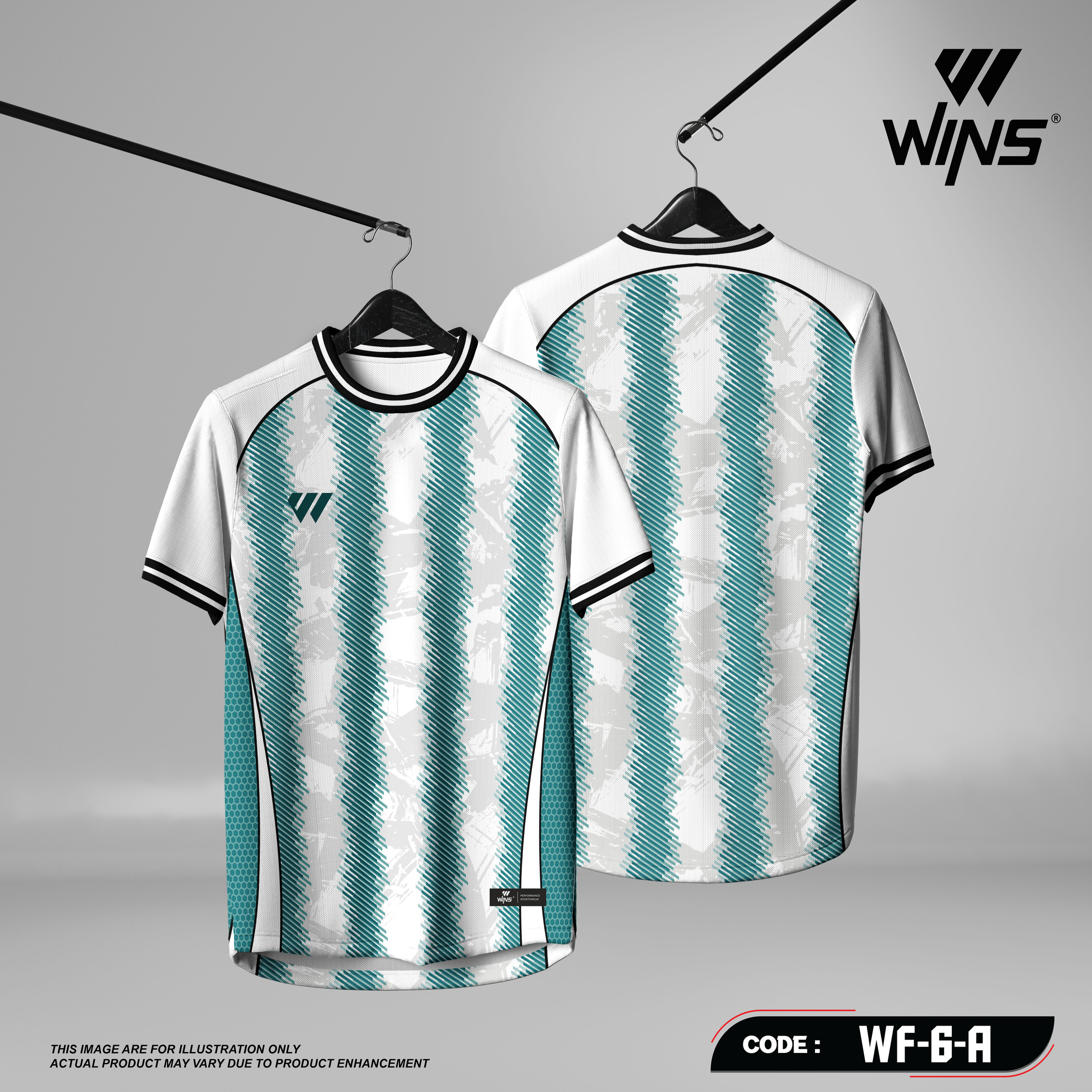 WF-6-A