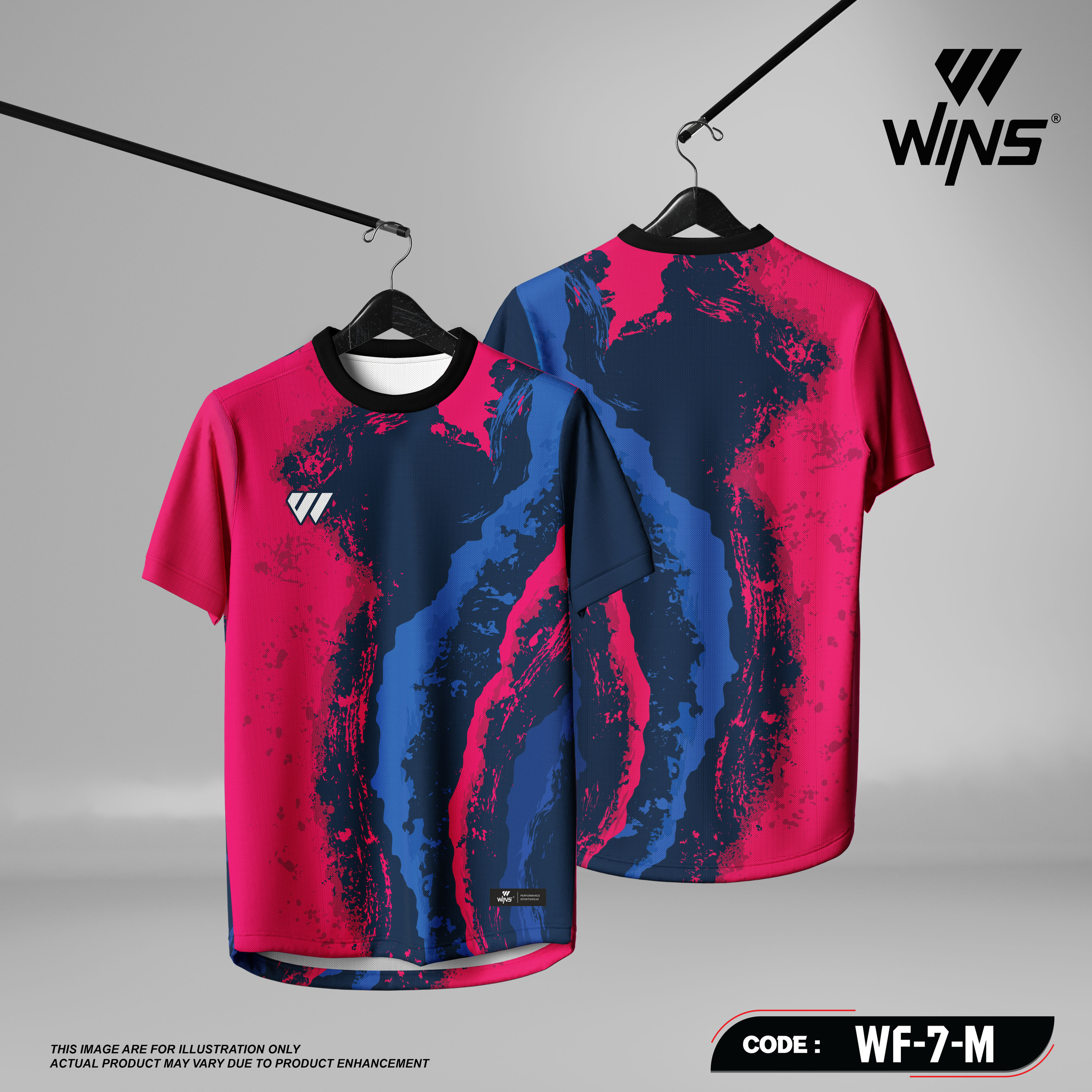WF-7-M