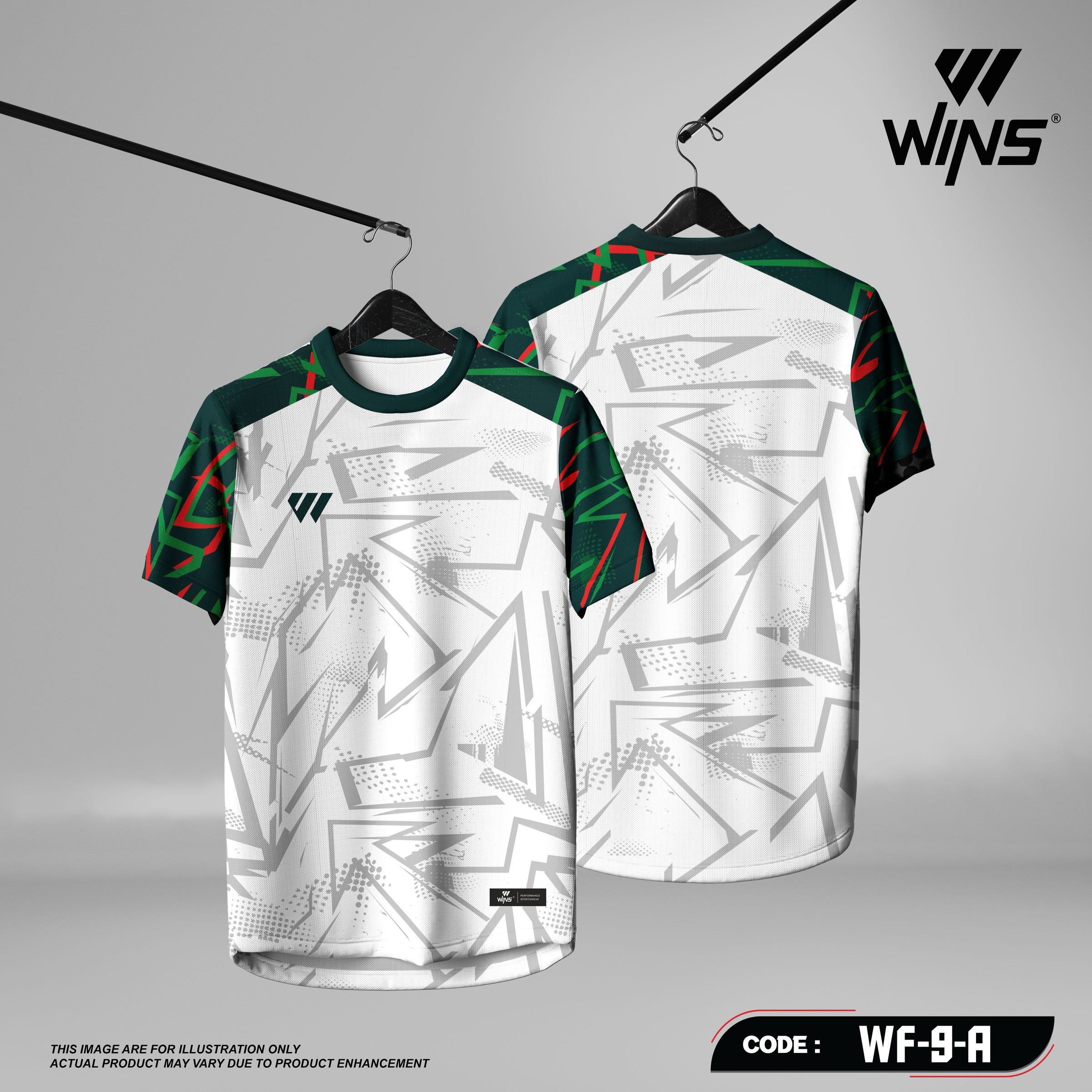WF-9-A