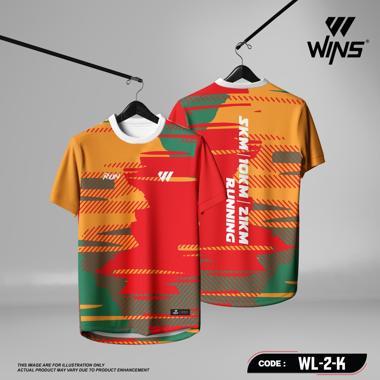 WL-2