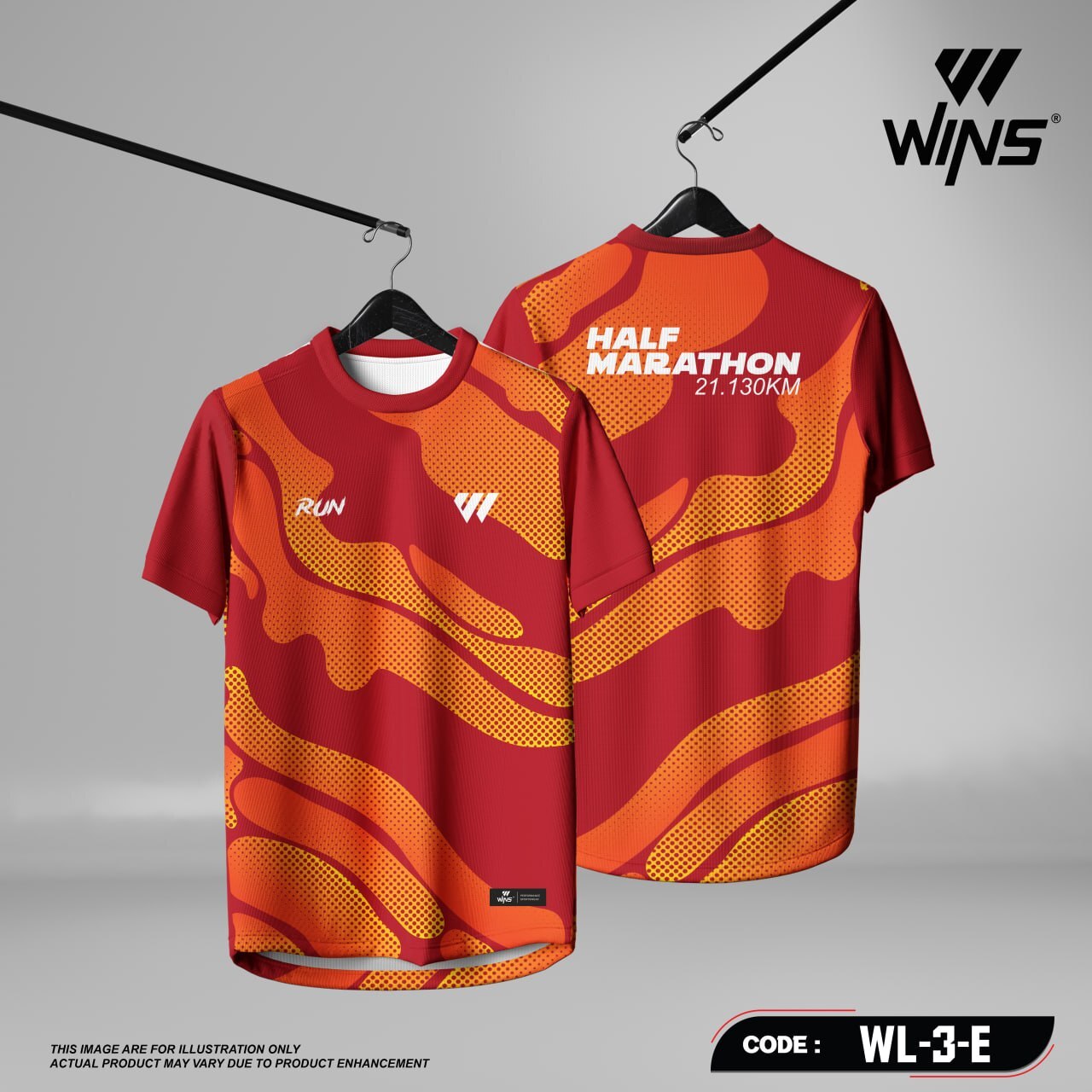 WL-3