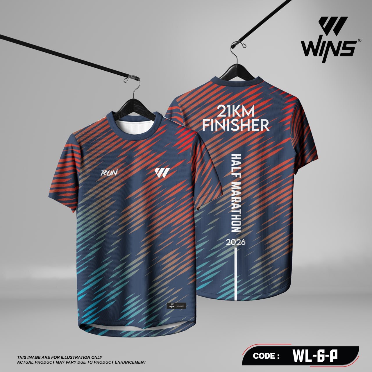 WL-6