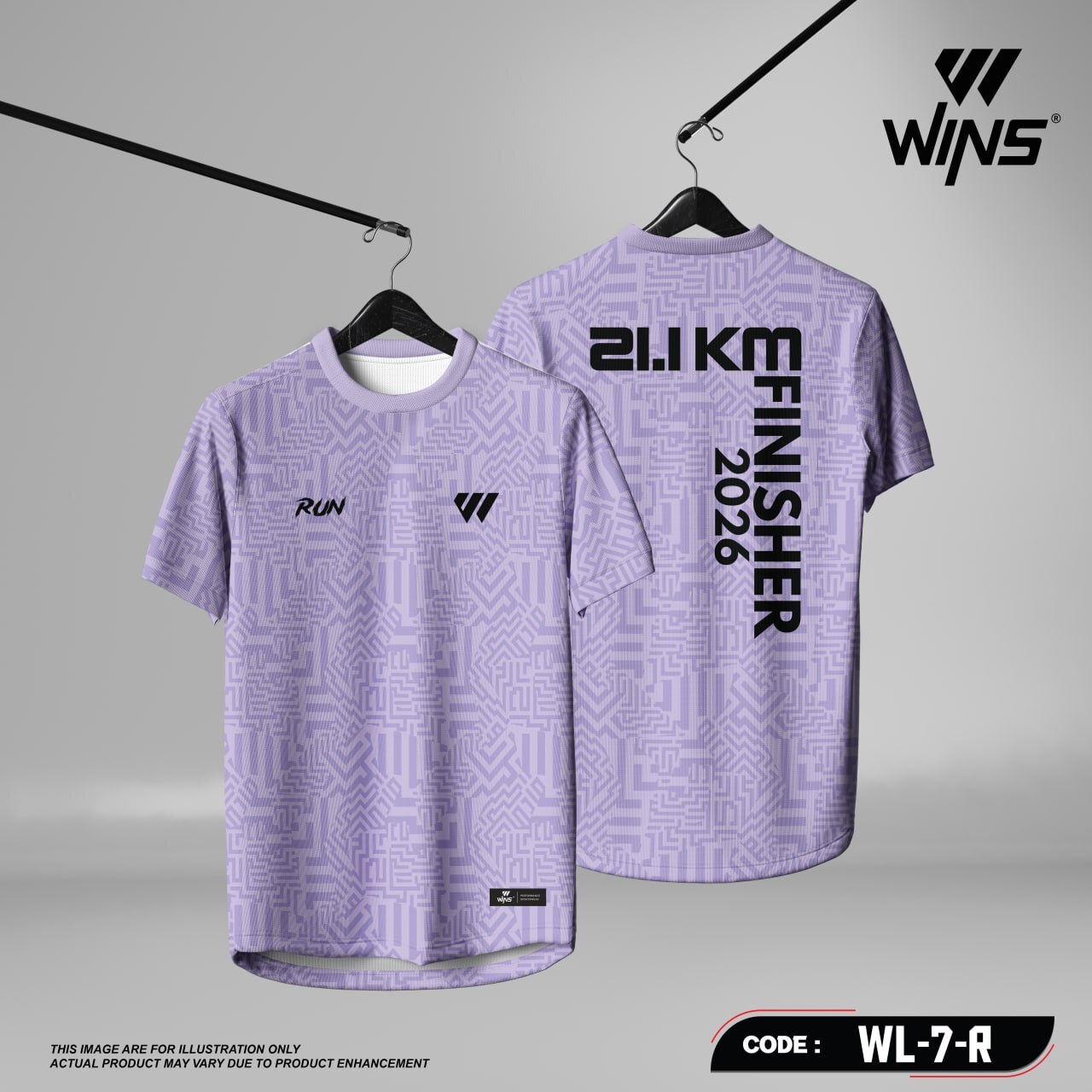 WL-7
