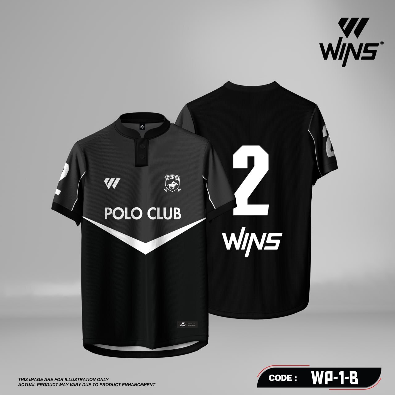 WP-01