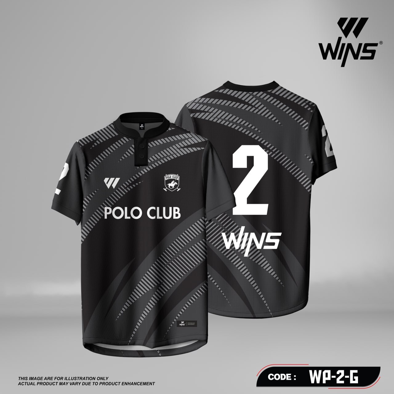 WP-02