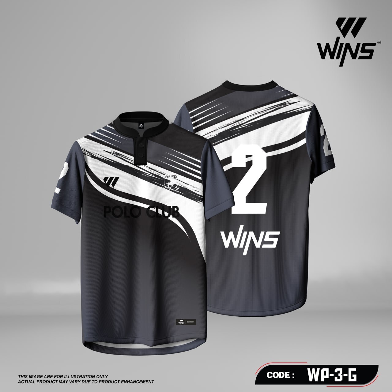 WP-03