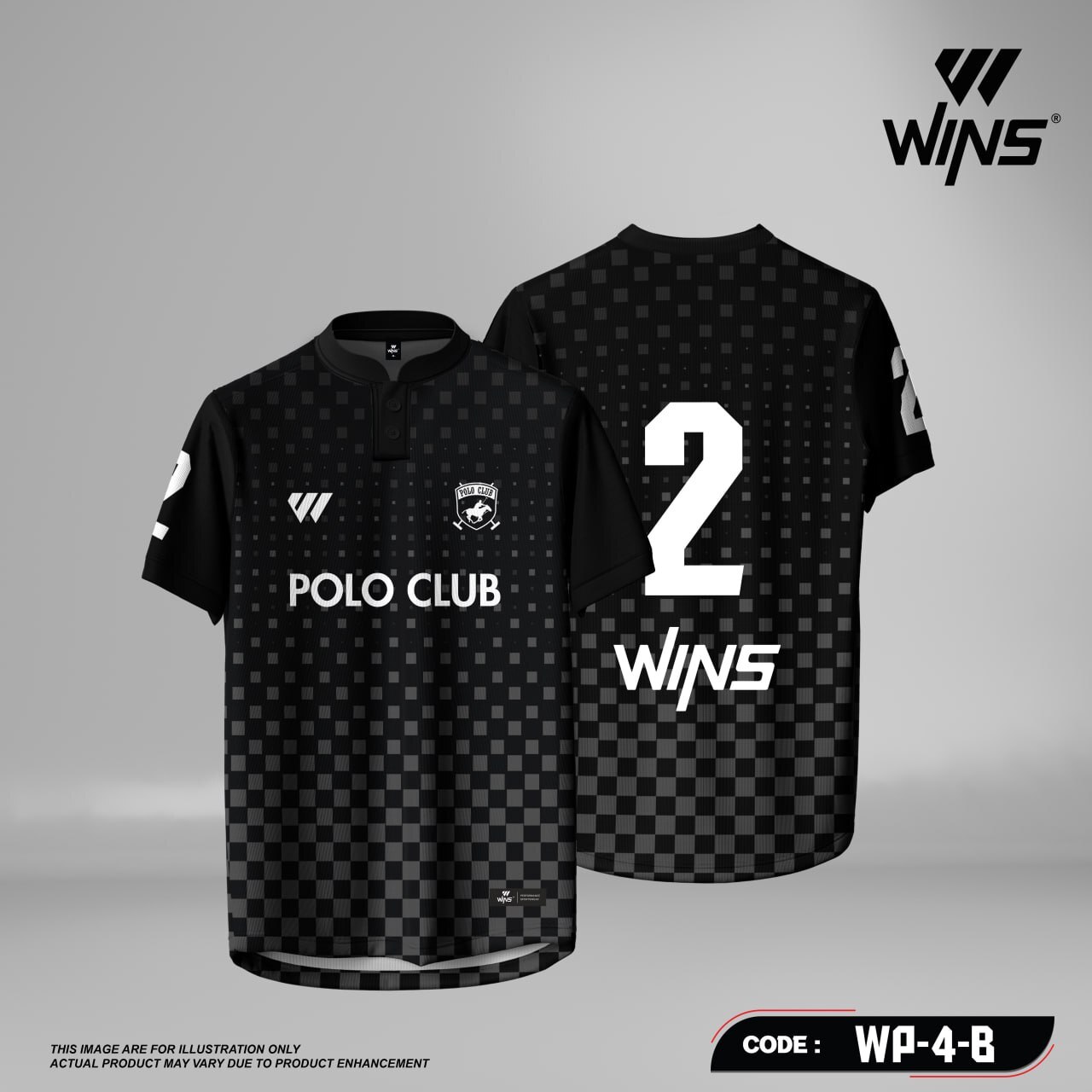 WP-04