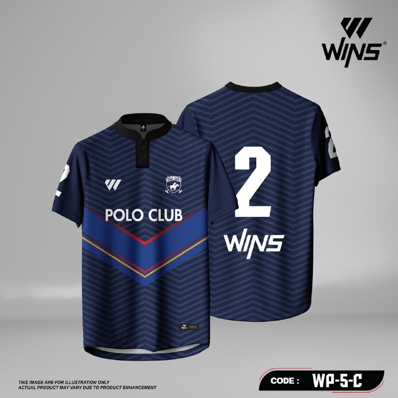 WP-05