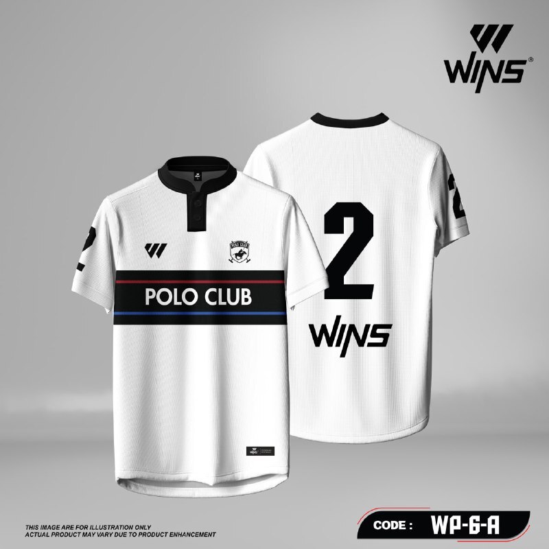WP-06