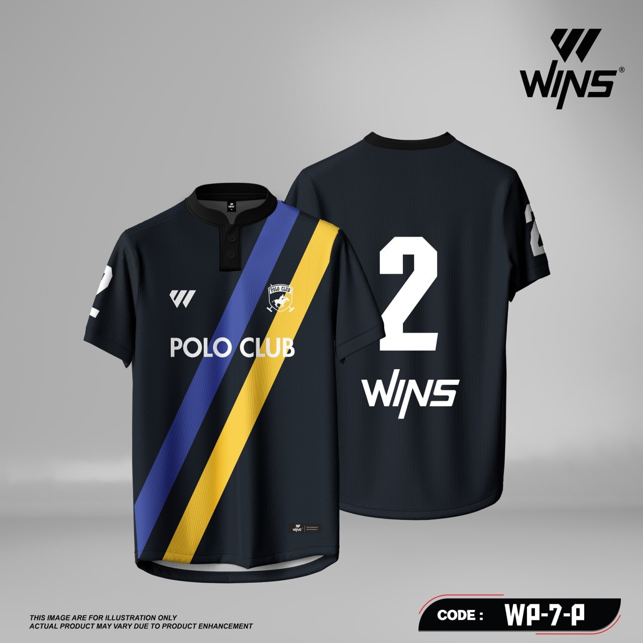 WP-07