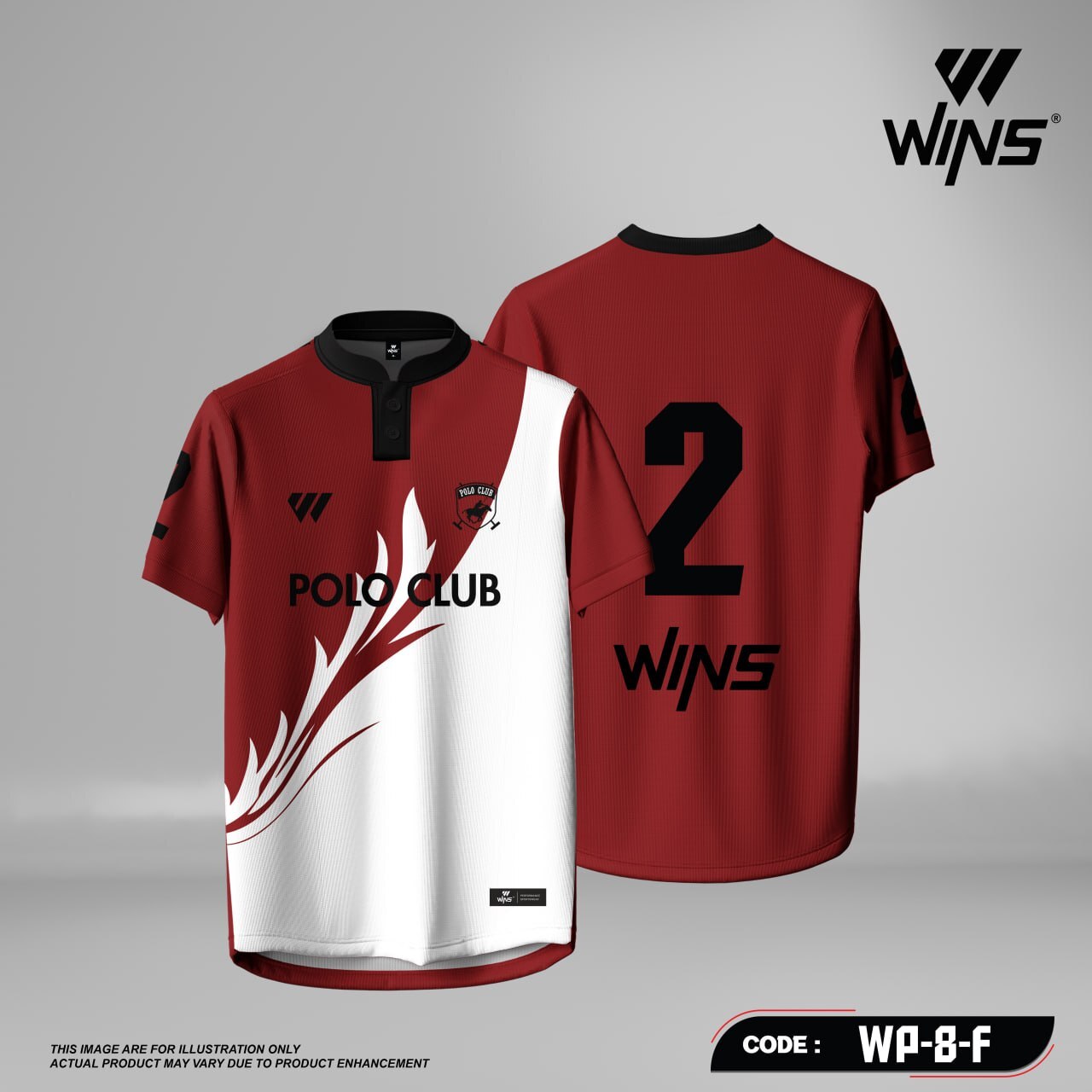 WP-08