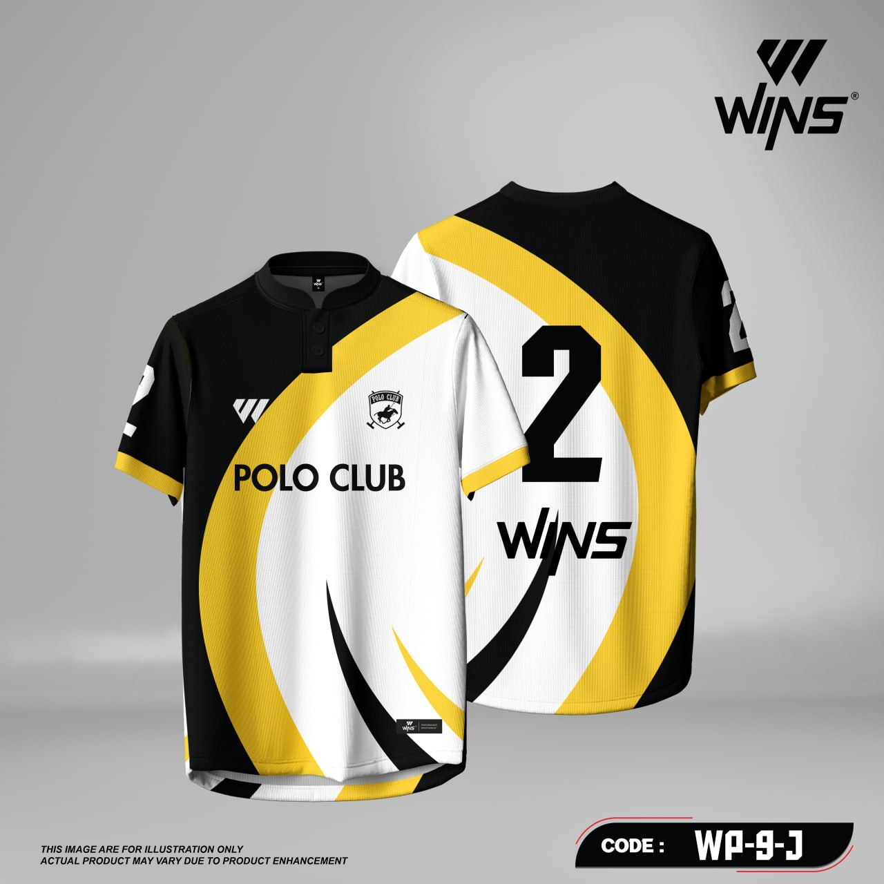 WP-09