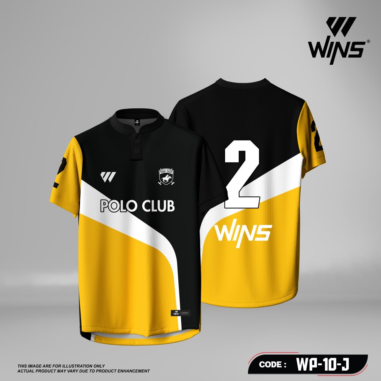 WP-10