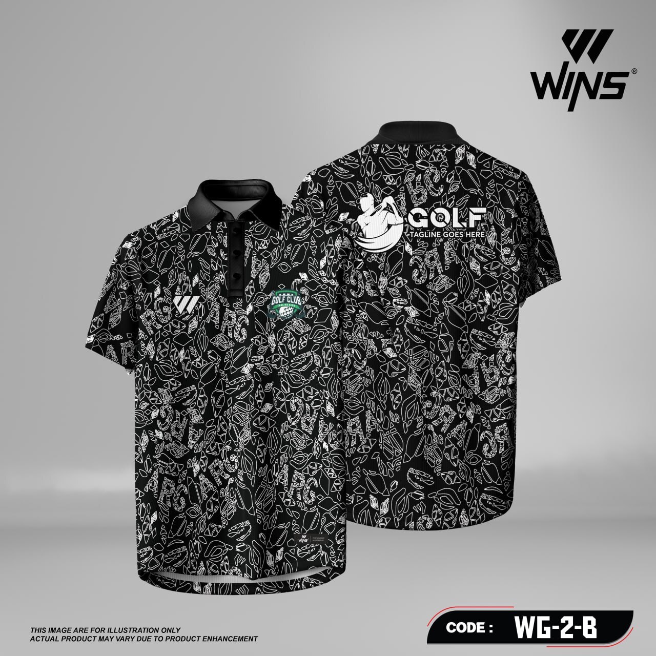 6059799251358781891