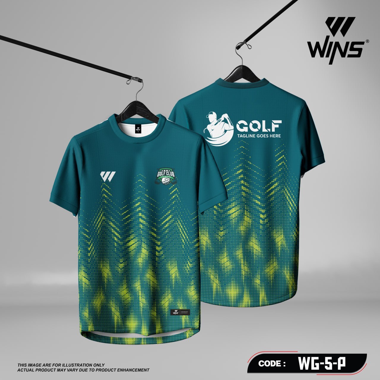 WG-5