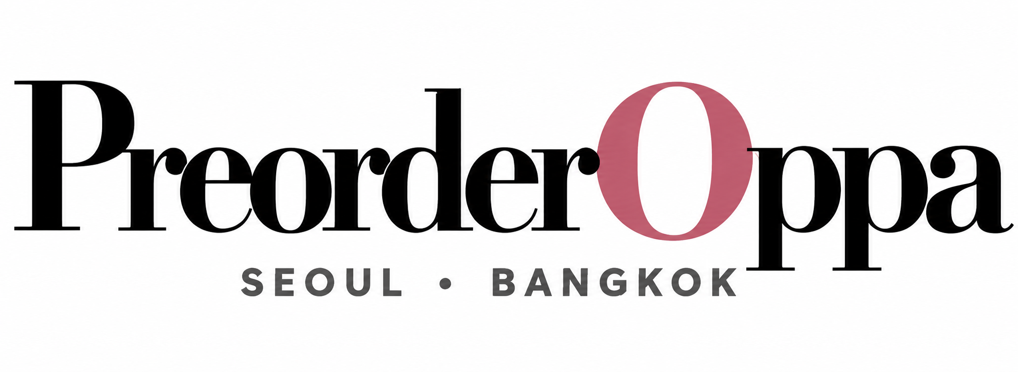 PreorderOppa | พรีออเดอร์แฟชั่นเกาหลี รองเท้า Sneakers