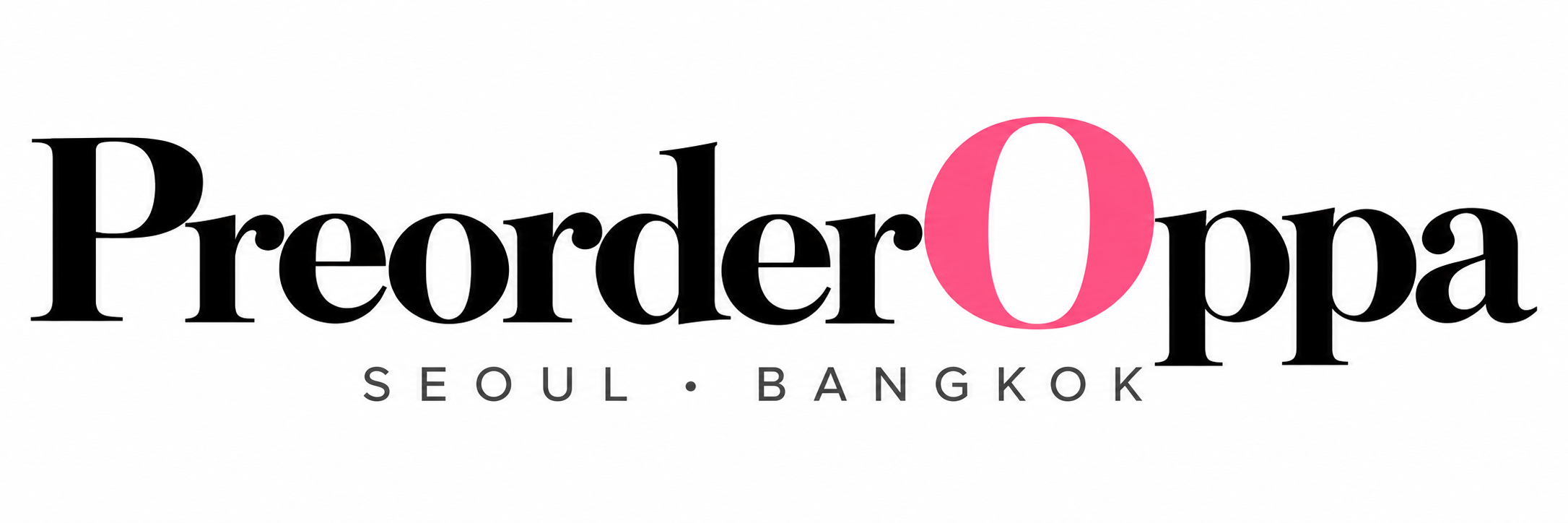 PreorderOppa | พรีออเดอร์แฟชั่นเกาหลี รองเท้า Sneakers
