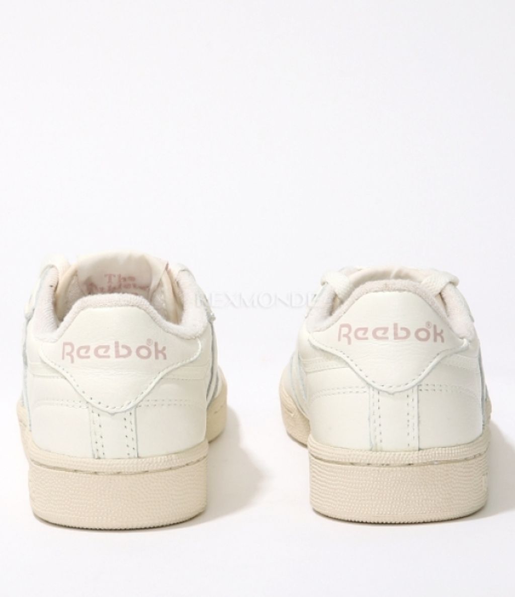 img837749_other5_big